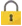 padlock image