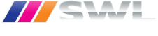 South West Lubricants logo