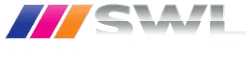 South West Lubricants logo