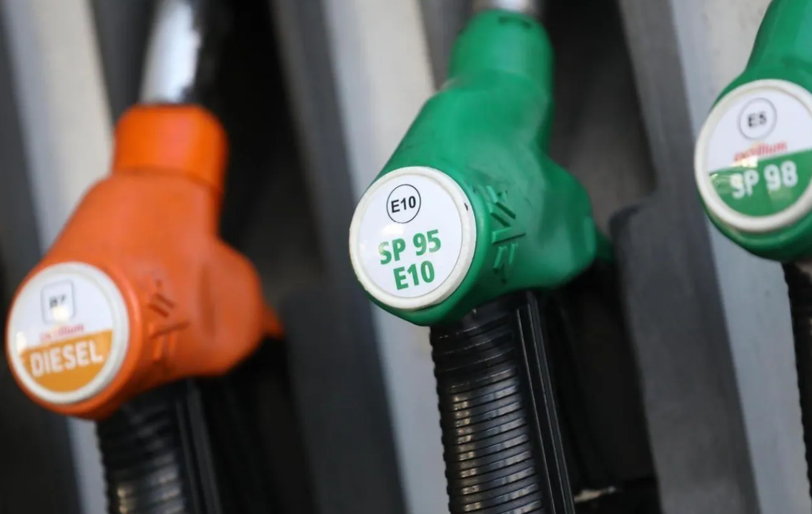 Is water the real problem with E10 petrol? image 2