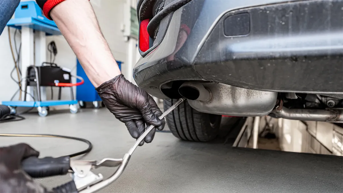 MOT Emission Failures image 2