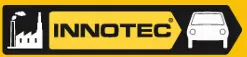 partners icon