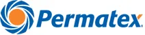 Permatex logo