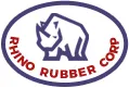 Rhino logo