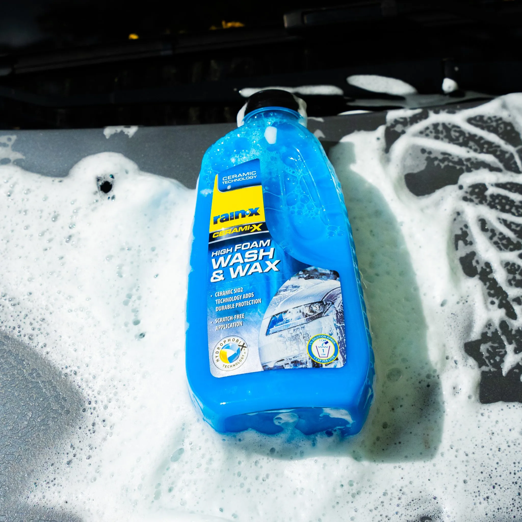 Car Care image
