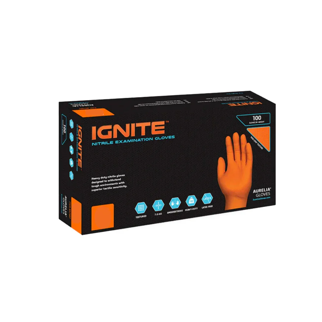 Gloves image