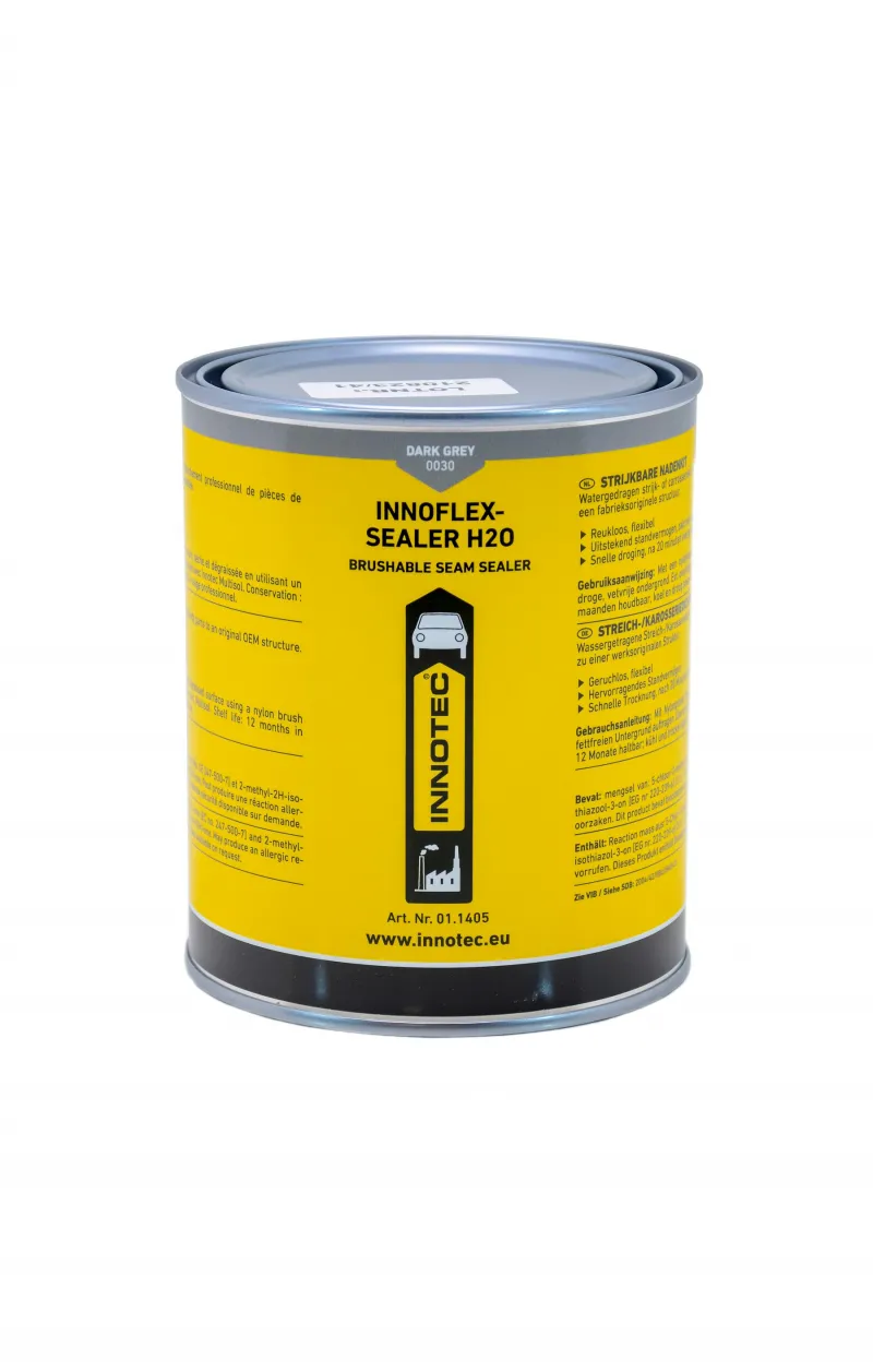 Innoflex-Sealer H2O image 1