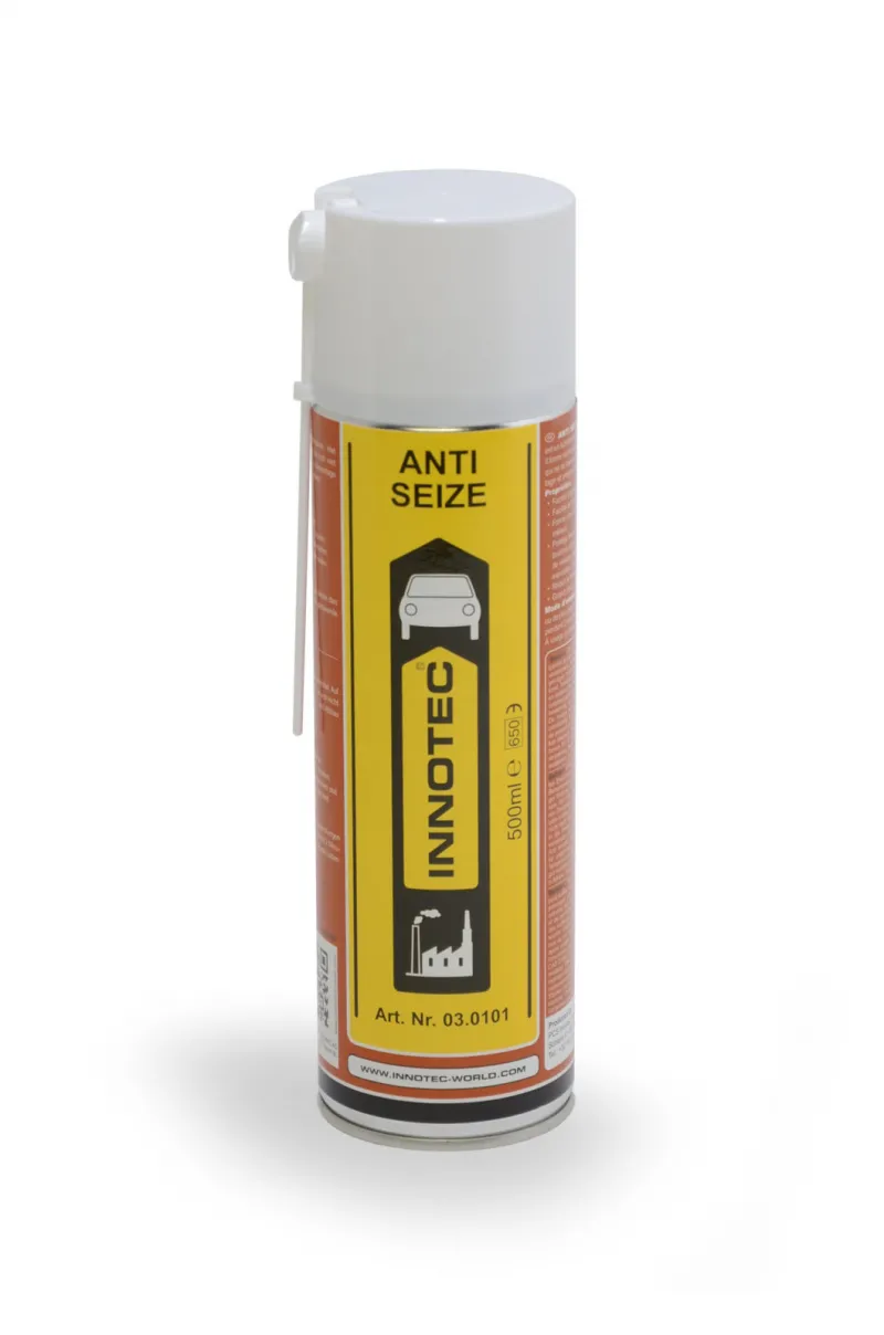 Anti Seize image 1