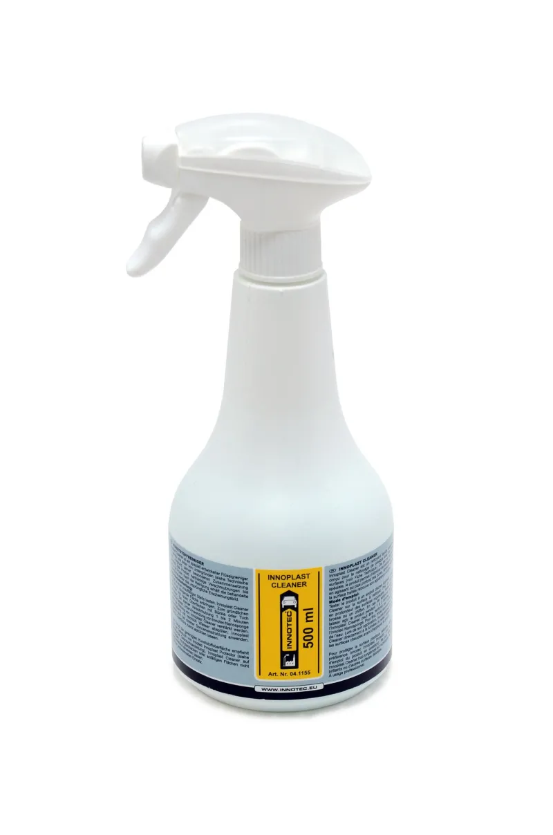 Innoplast Cleaner image 1