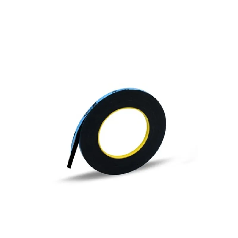 Moulding Tape 9mm x 10m (Specify size below) image
