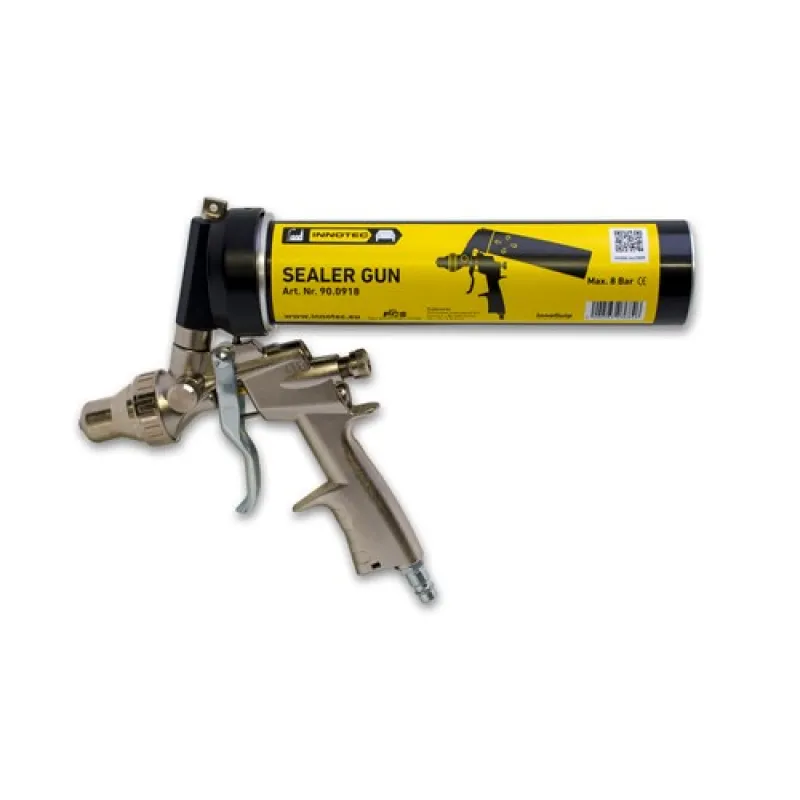 can you check a gun on southwest - Ilustrasi 2