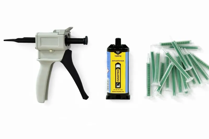 TopFix Starter Kit image