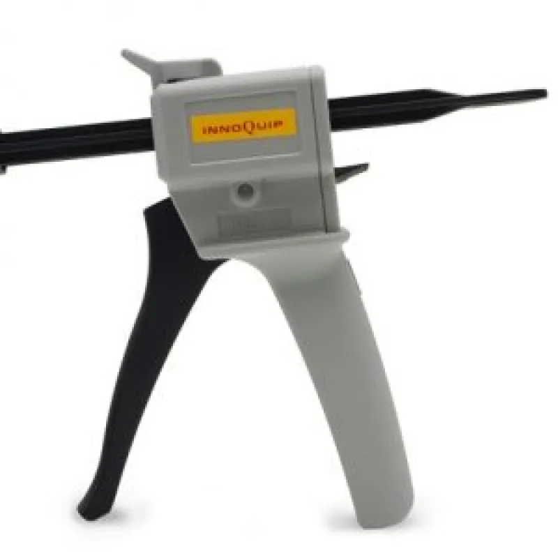 Repaplast Mixer gun image 1