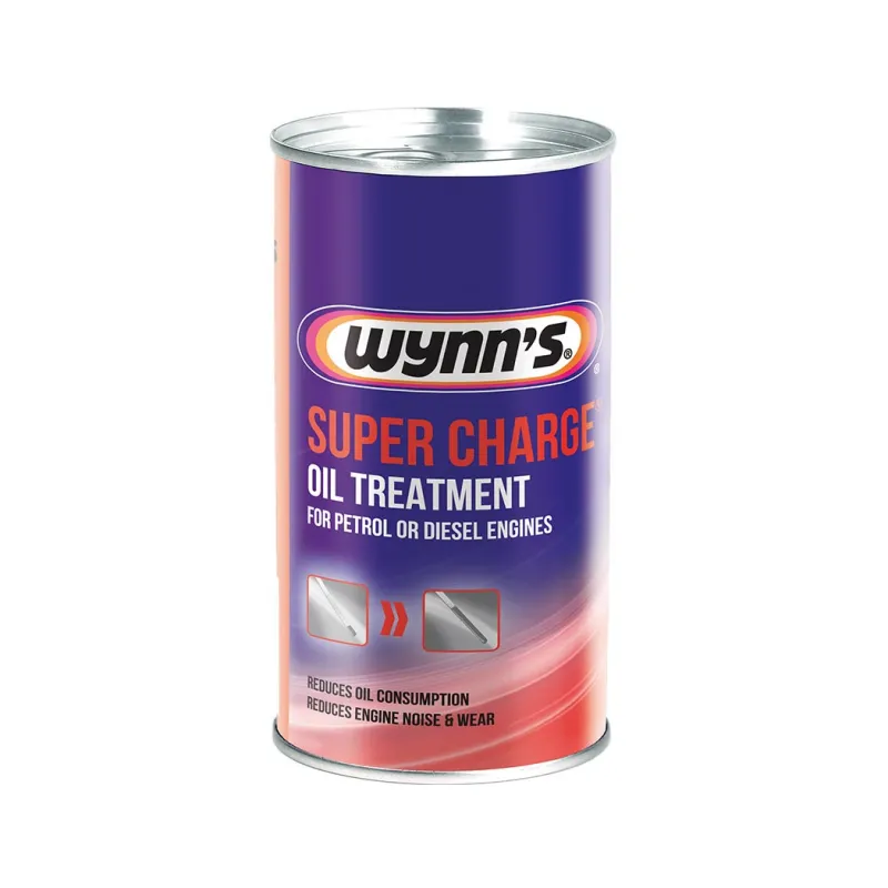 Super Charge® 300ml image